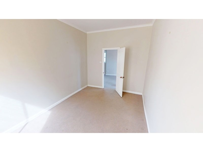 17 to 21 Hart St, Junee NSW 2663