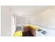 17 to 21 Hart St, Junee NSW 2663