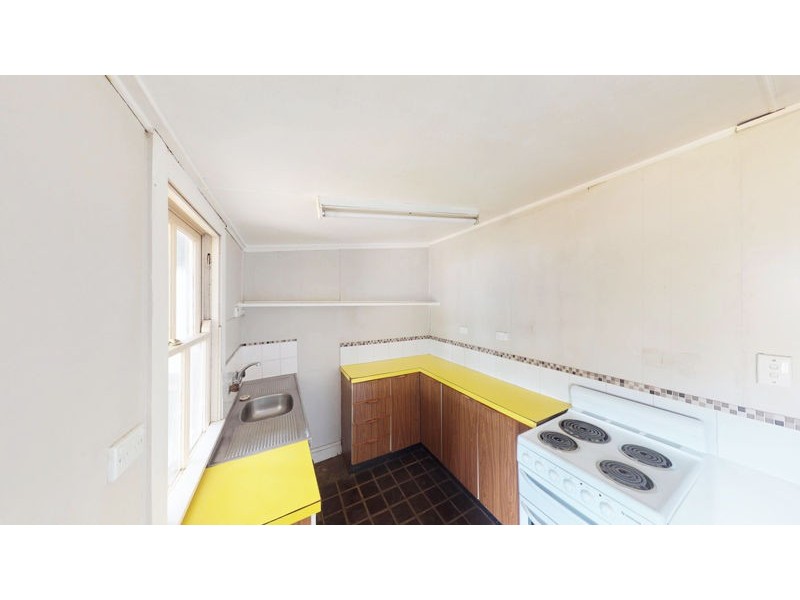 17 to 21 Hart St, Junee NSW 2663