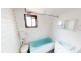 17 to 21 Hart St, Junee NSW 2663