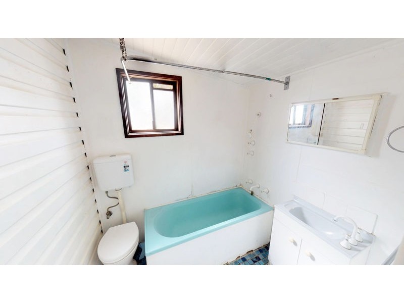 17 to 21 Hart St, Junee NSW 2663