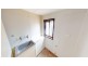 17 to 21 Hart St, Junee NSW 2663
