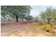 17 to 21 Hart St, Junee NSW 2663