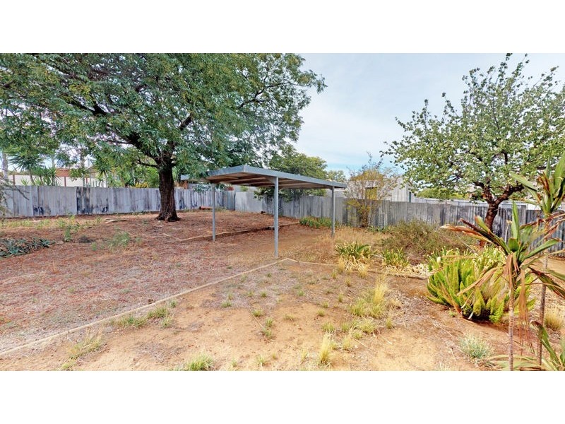 17 to 21 Hart St, Junee NSW 2663