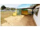 17 to 21 Hart St, Junee NSW 2663