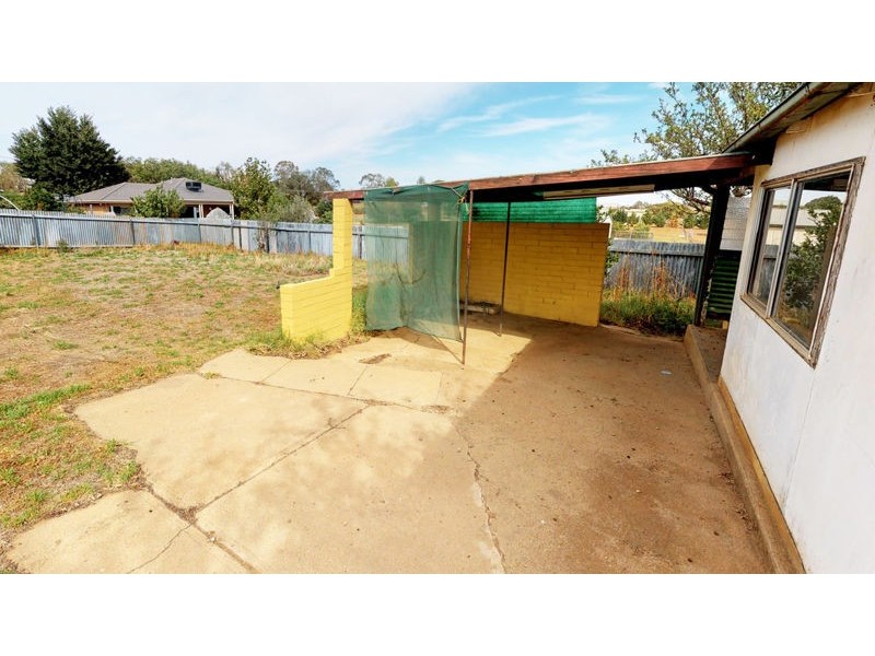 17 to 21 Hart St, Junee NSW 2663