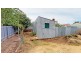 17 to 21 Hart St, Junee NSW 2663