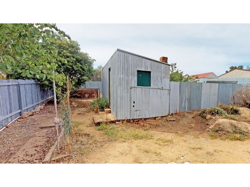 17 to 21 Hart St, Junee NSW 2663