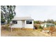 17 to 21 Hart St, Junee NSW 2663