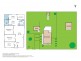 17 to 21 Hart St, Junee NSW 2663 Floorplan