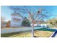 92 Hill St, Junee NSW 2663