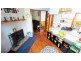 92 Hill St, Junee NSW 2663