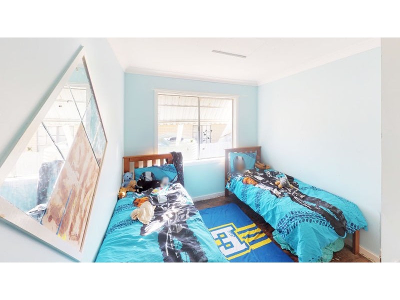 92 Hill St, Junee NSW 2663