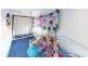 92 Hill St, Junee NSW 2663