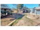 92 Hill St, Junee NSW 2663