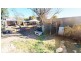 92 Hill St, Junee NSW 2663