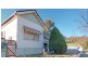 92 Hill St, Junee NSW 2663