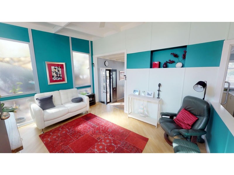 45 Hill St, Junee NSW 2663