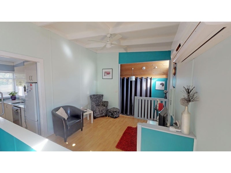 45 Hill St, Junee NSW 2663