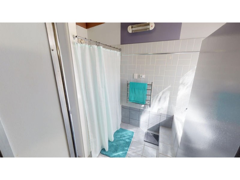 45 Hill St, Junee NSW 2663