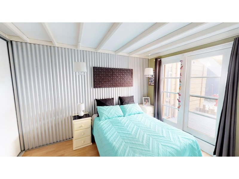 45 Hill St, Junee NSW 2663