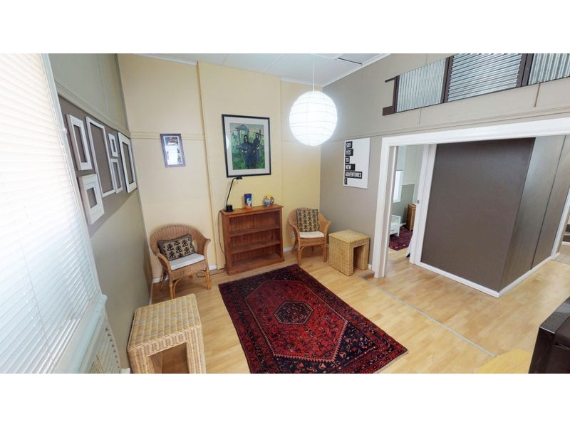 45 Hill St, Junee NSW 2663