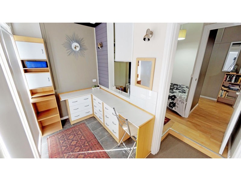 45 Hill St, Junee NSW 2663