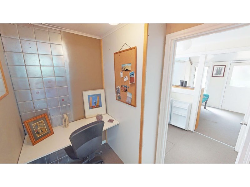 45 Hill St, Junee NSW 2663