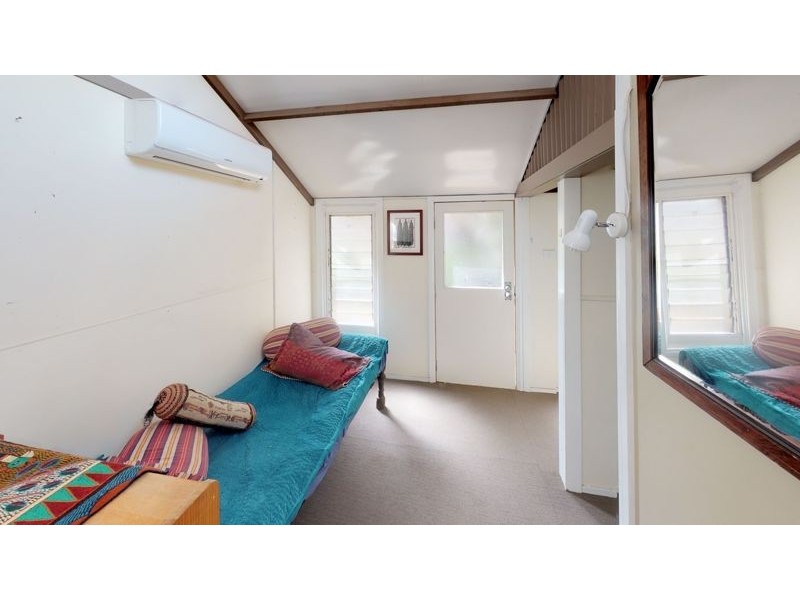 45 Hill St, Junee NSW 2663