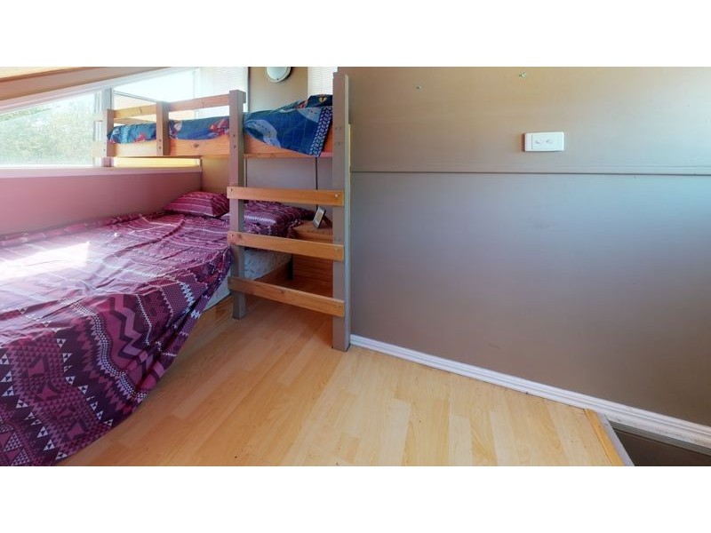 45 Hill St, Junee NSW 2663