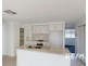 2 Hilton Place, Junee NSW 2663