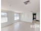 2 Hilton Place, Junee NSW 2663