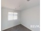 2 Hilton Place, Junee NSW 2663