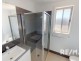 2 Hilton Place, Junee NSW 2663