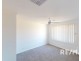 2 Hilton Place, Junee NSW 2663
