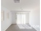 2 Hilton Place, Junee NSW 2663