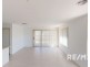 2 Hilton Place, Junee NSW 2663