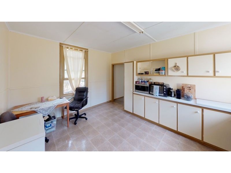 20 Regent St, Junee NSW 2663