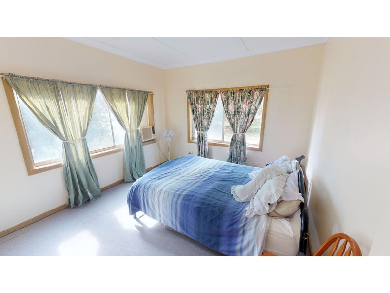 20 Regent St, Junee NSW 2663