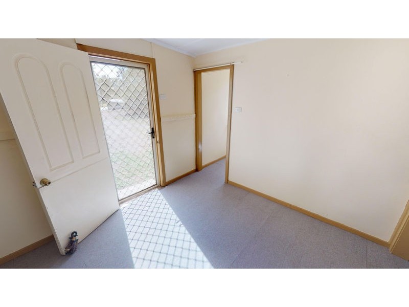 20 Regent St, Junee NSW 2663