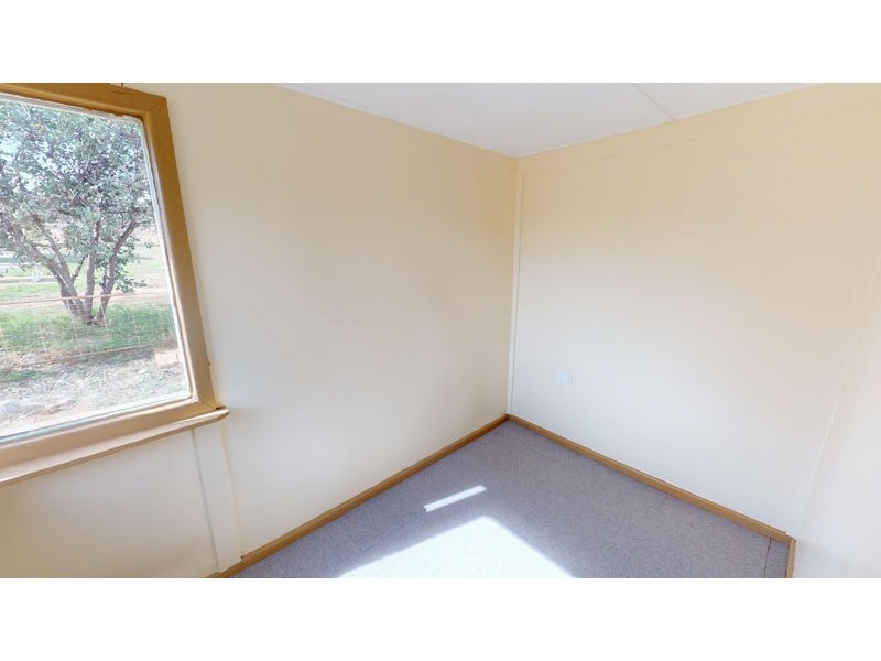 20 Regent St, Junee NSW 2663