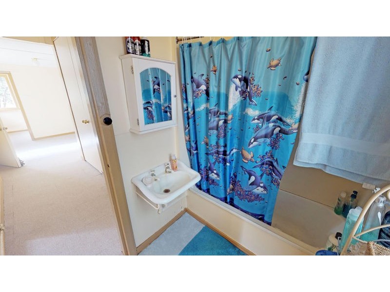 20 Regent St, Junee NSW 2663