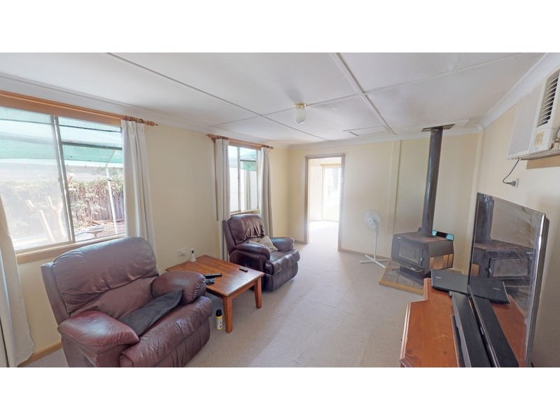 20 Regent St, Junee NSW 2663