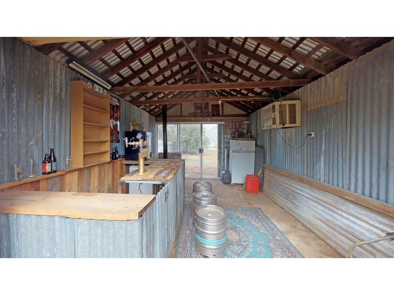20 Regent St, Junee NSW 2663