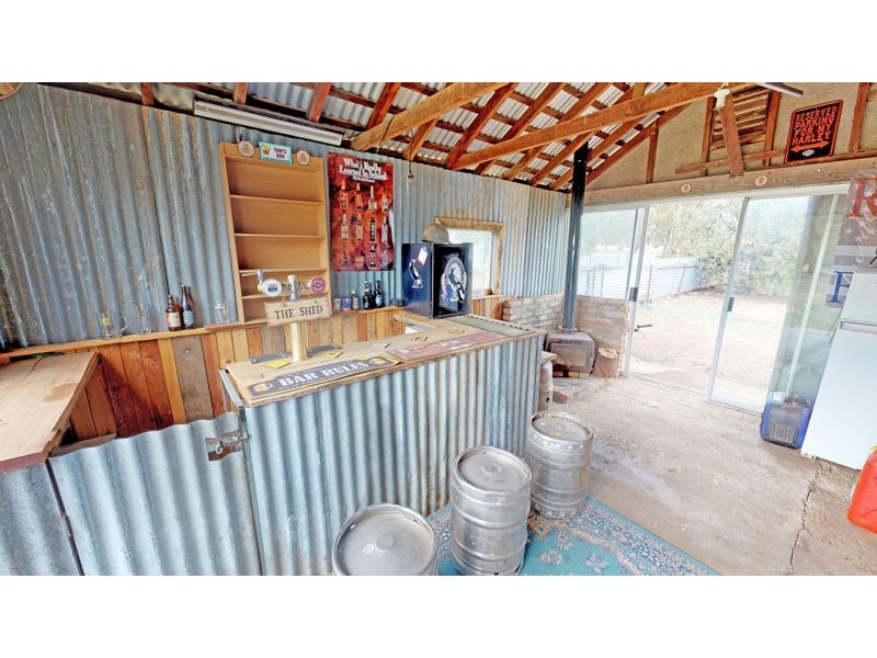 20 Regent St, Junee NSW 2663