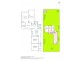 20 Regent St, Junee NSW 2663 Floorplan