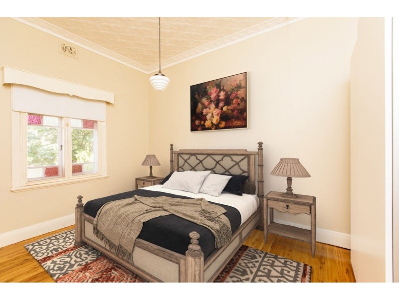 30 George Street, Junee NSW 2663