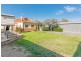 30 George Street, Junee NSW 2663
