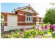 30 George Street, Junee NSW 2663
