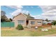 25 King St, Junee NSW 2663